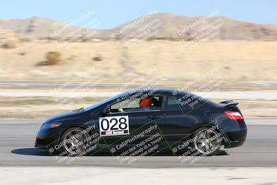 media/Feb-19-2023-Extreme Speed (Sun) [[b967fea7ae]]/4-Orange/session 1 skid pad/